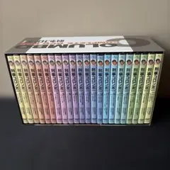 刑事コロンボ完全版 コンプリート DVD-BOX〈23枚組〉 - メルカリ