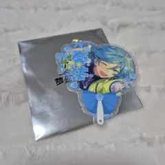 2025年最新】奏汰 クリアカードの人気アイテム - メルカリ