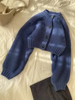 ビューティ&ユースユナイテッドアローズ