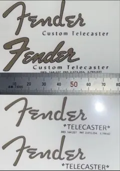 Item thumbnail for item 36a25903-cce3-4bd6-ad49-03d4d88889de