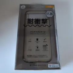 SoftBank SELECTION Google Pixel 8a ケースのサムネイル