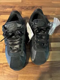 Nike コルテッツSETREND