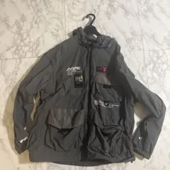 2025年最新】A BATHING APE メンズ ナイロンジャケットの人気