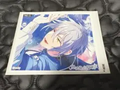 犬夜叉 殺生丸 ポストカード2枚 - メルカリ