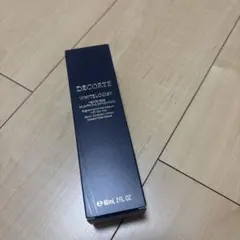 2025年最新】ホワイトロジスト 60mlの人気アイテム - メルカリ