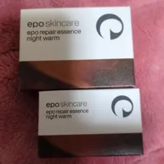 Item thumbnail for item 9f6d957b-2174-436b-9b32-7c165e658b1c