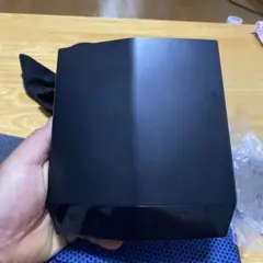BUFFAL ルーター　WRS-5400AX6S-MB