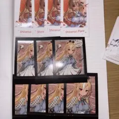 迅様 リクエスト 6点 まとめ商品