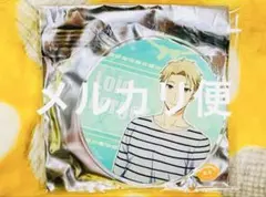 SPY×FAMILY スパイファミリー スイパラ アクリルコースター ロイド