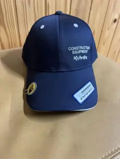 Item thumbnail for item 9e91b1dd-f280-4354-9b31-c72645253ac6