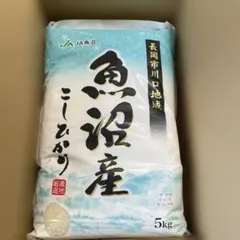 ベトナム米10kg Gạo Việt Nam siêu ngon - メルカリ