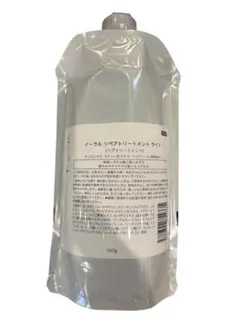 Yuto様 リクエスト 2点 まとめ商品