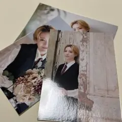 Item thumbnail for item b0bf636e-f1e1-4164-9efb-3b57f79b0a8c