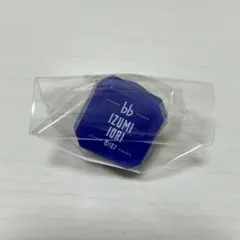 アイドリッシュセブン 10周年 リングライト 和泉一織