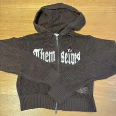 miki様 リクエスト 2点 まとめ商品