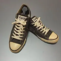 Item thumbnail for item 206b6b27-669b-466a-85b8-e3a0daf940fd