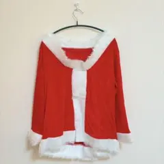 Item thumbnail for item 4168e21e-e3cf-4388-aa06-a865791e971e