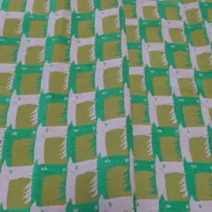 2026年最新】mina thoroughbredの人気アイテム - メルカリ