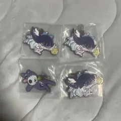 2026年最新】パンティ＆ストッキングwithガーターベルトの人気アイテム