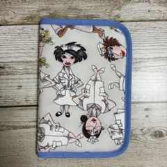 Item thumbnail for item 9a4df9c1-d630-4135-9dcb-a260edb4e2a8