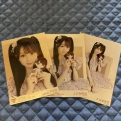 2026年最新】イコラブ ぬい 大谷映美里の人気アイテム - メルカリ