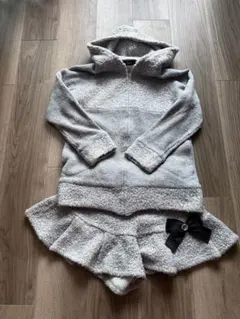 Item thumbnail for item 6a4c4354-6b97-472d-8e41-1b77dcbec3e8