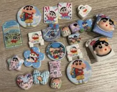 Item thumbnail for item 64aeab75-d1f6-4bc5-ac4d-769200ebe922