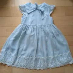 エニィファム　ワンピース120