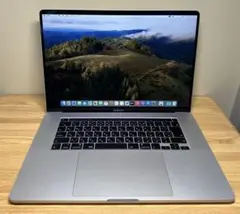 Item thumbnail for item 102157b8-f8ab-4d04-ba51-396ade17dcba