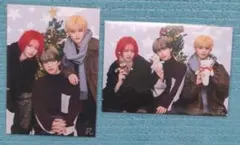 ちーず様 リクエスト 2点 まとめ商品