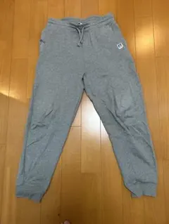 Item thumbnail for item a67222ee-3044-4832-8e03-06ef4ce0b6df