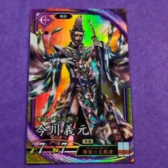 ラスクマ（プロフィールご確認ください）様 リクエスト 4点 まとめ商品