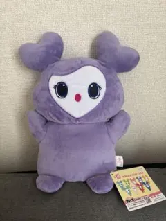 TWICE GIGO LOVELYS パペット♡サナ♡