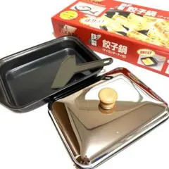 Item thumbnail for item e4fdbfa2-6872-4f15-9304-ac261bd99637