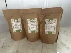 Item thumbnail for item 219131dc-f199-435e-b77c-3772a6b9e64d