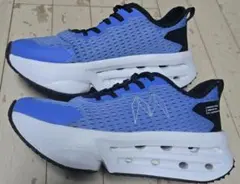 ワークマン　マンダムフライギアドライランチャー