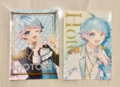 2026年最新】いれい チェキの人気アイテム - メルカリ