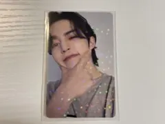 SEVENTEEN ALWAYS YOURS ラキドロ エスクプス