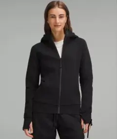 2026年最新】lululemon レディース パーカーの人気アイテム - メルカリ
