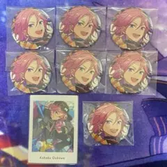 桜河こはく まとめ