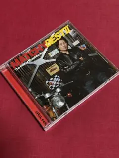 近藤真彦マッチ箱25thAnniversary Complete Singles - メルカリ