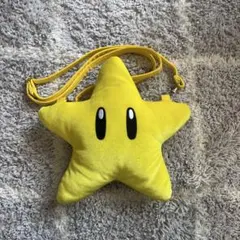 usjユニバ スターグッズ マリオ