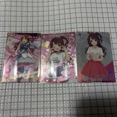 2026年最新】島村卯月 ツアマスの人気アイテム - メルカリ