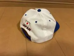 2026年最新】フランスワールドカップ キャップの人気アイテム - メルカリ