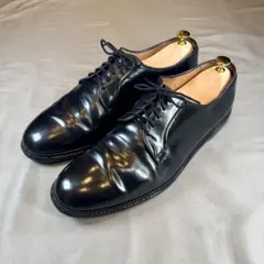 2026年最新】alden 9901の人気アイテム - メルカリ