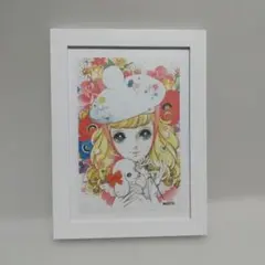 ミ*☆様 リクエスト 3点 まとめ商品