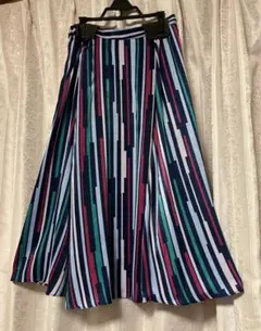 Item thumbnail for item b17dfec0-8098-4572-96ec-97400ba4923c