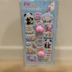 Item thumbnail for item 6052e80e-f63e-4060-8d94-e7144b3dd106