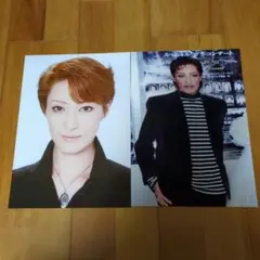 Item thumbnail for item 0e25b401-6f75-44b4-aba1-8586c22f5b7f