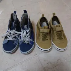 Item thumbnail for item 9d473472-c2dd-4eb2-85b6-4d18bc950ac5